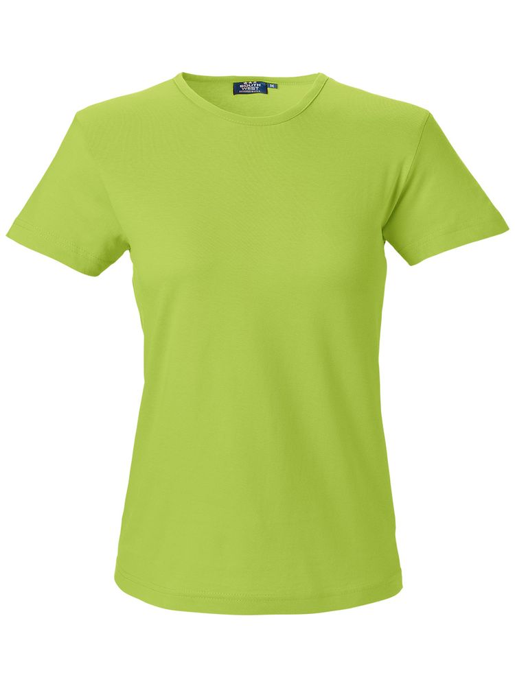 SW T-shirt Venice Dam