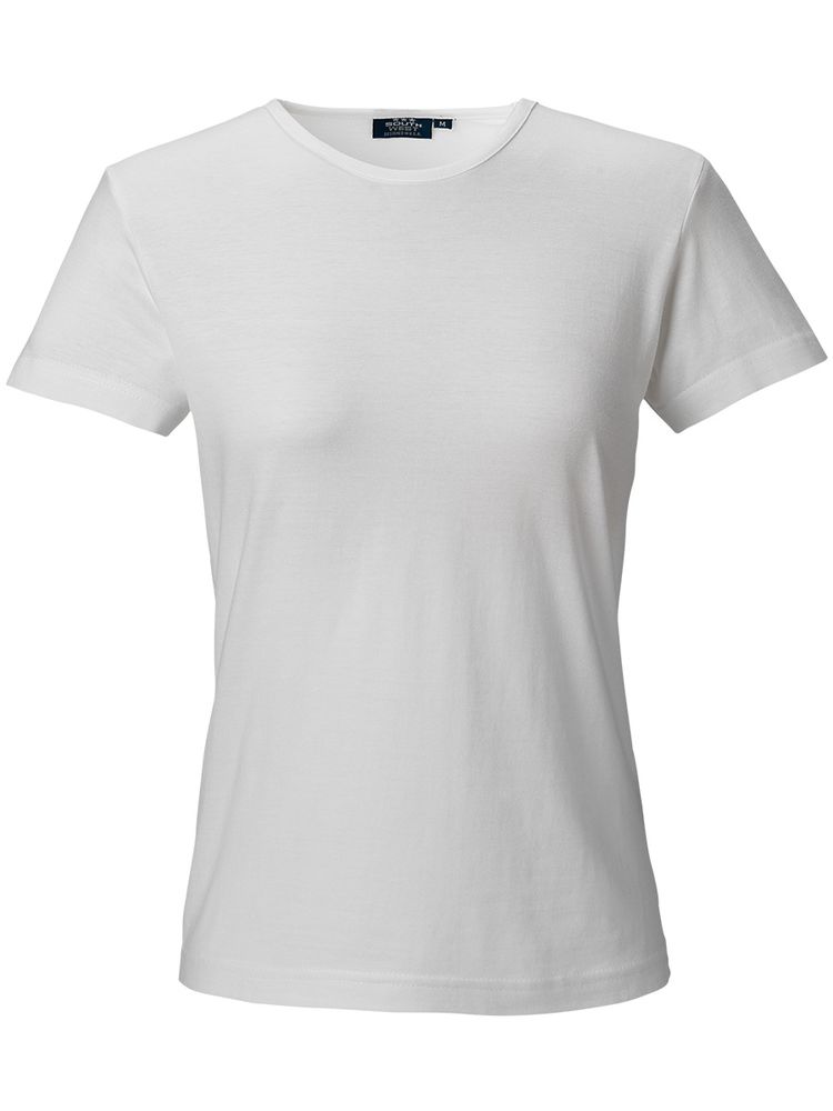 SW T-shirt Venice Dam