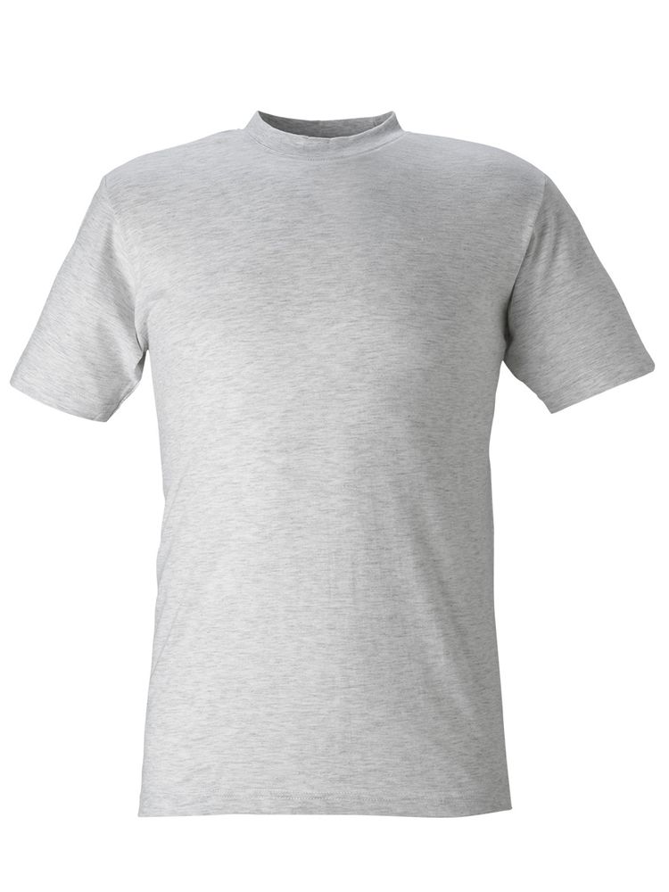 SW T-shirt Kings