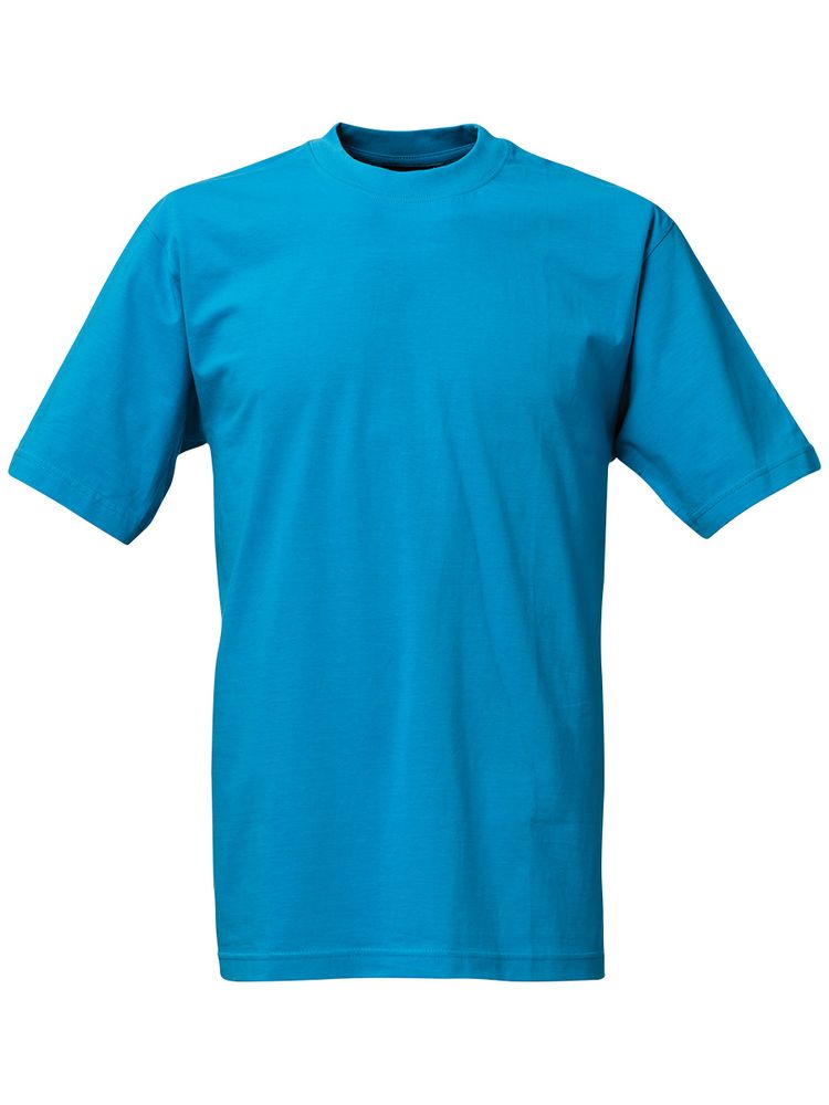 SW T-shirt Kings