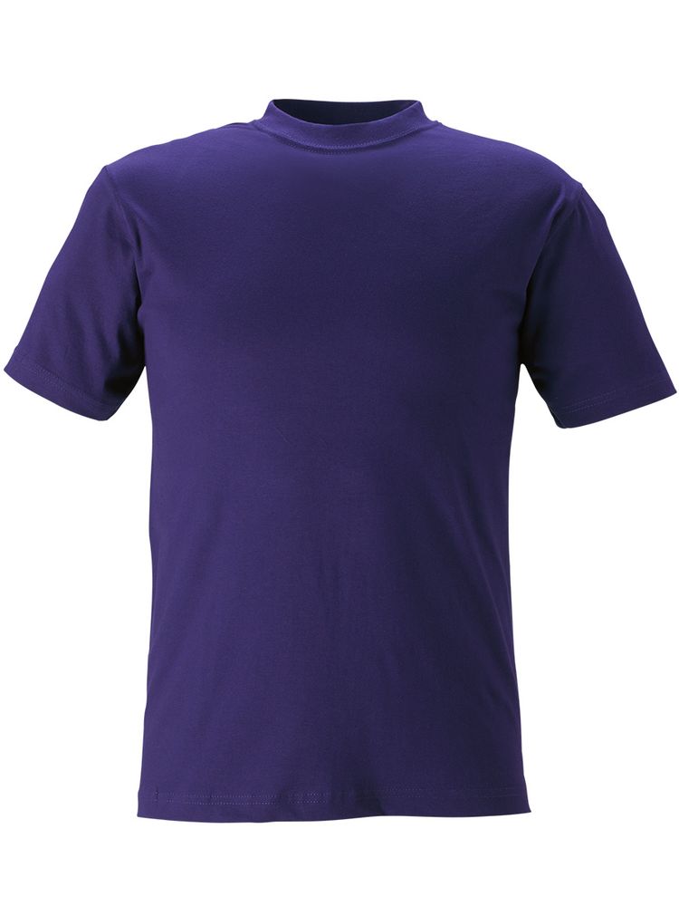 SW T-shirt Kings