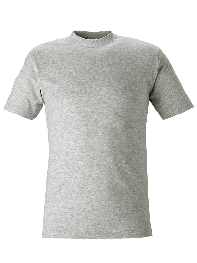 SW T-shirt Kings
