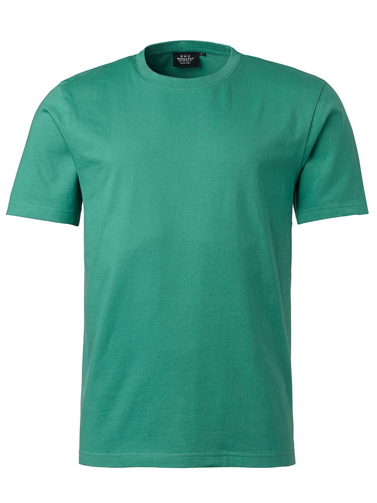 SW T-shirt Kings