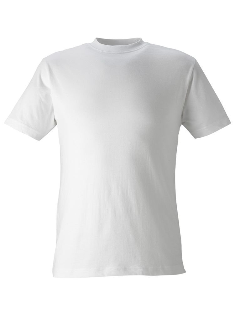 SW T-shirt Kings