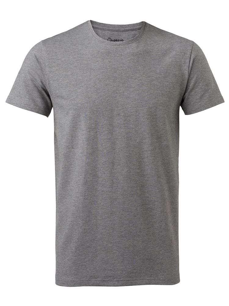 SW T-shirt Norman Organic