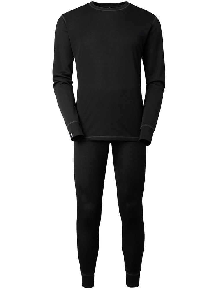 SW Underställ Basic Underwear