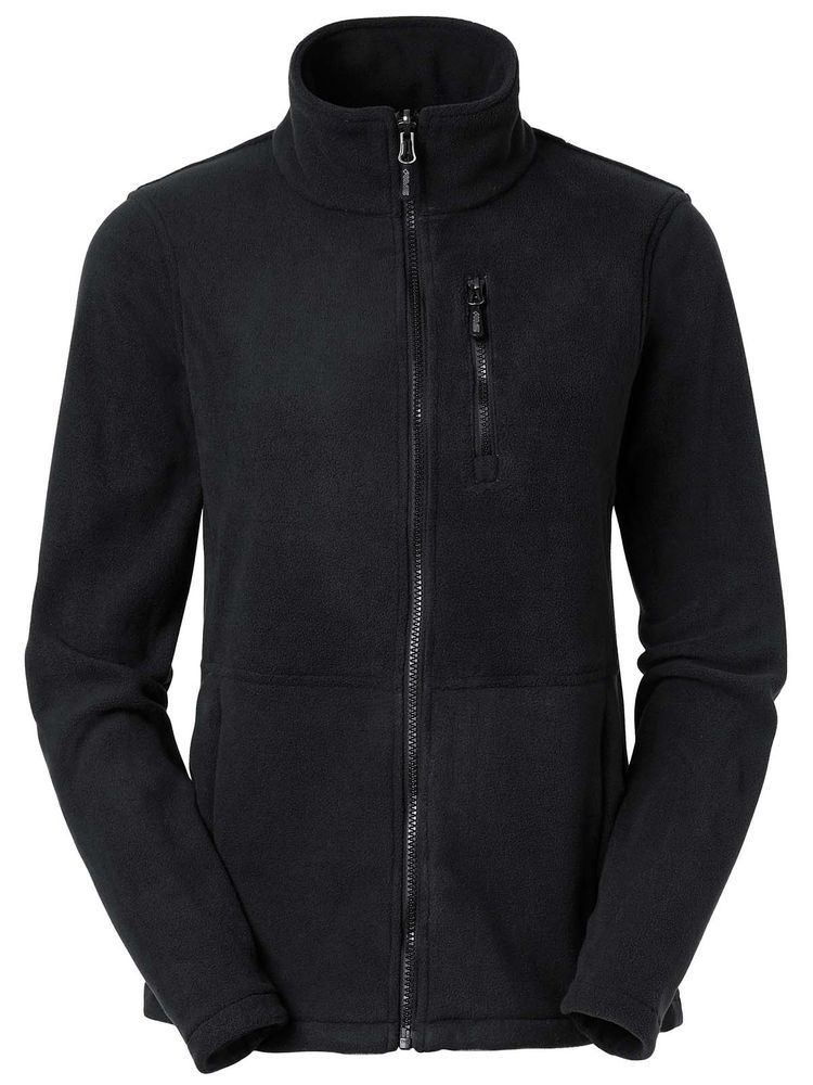 SW Fleece Jacket Alma
