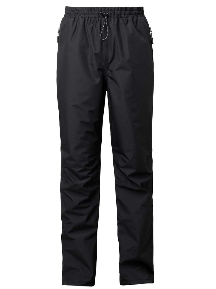 SW Trousers Ames Shell