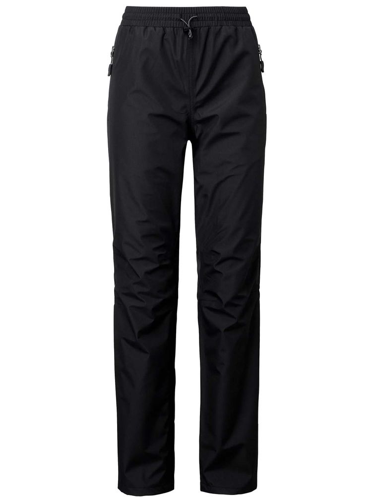 SW Trousers Alma Shell