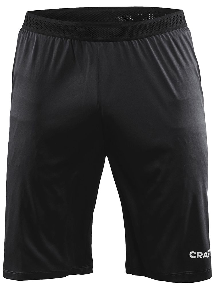 Craft Shorts Evolve (Sandö IBK)