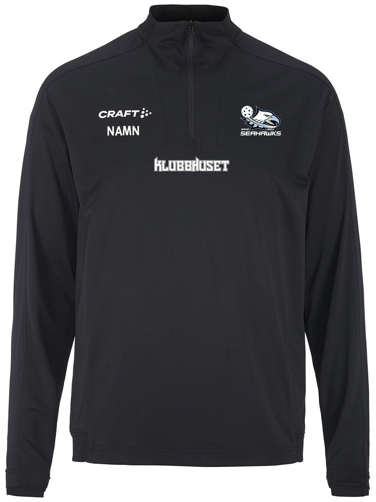 Craft Träningstopp EVOLVE 2.0 HZ (Särö Seahawks)