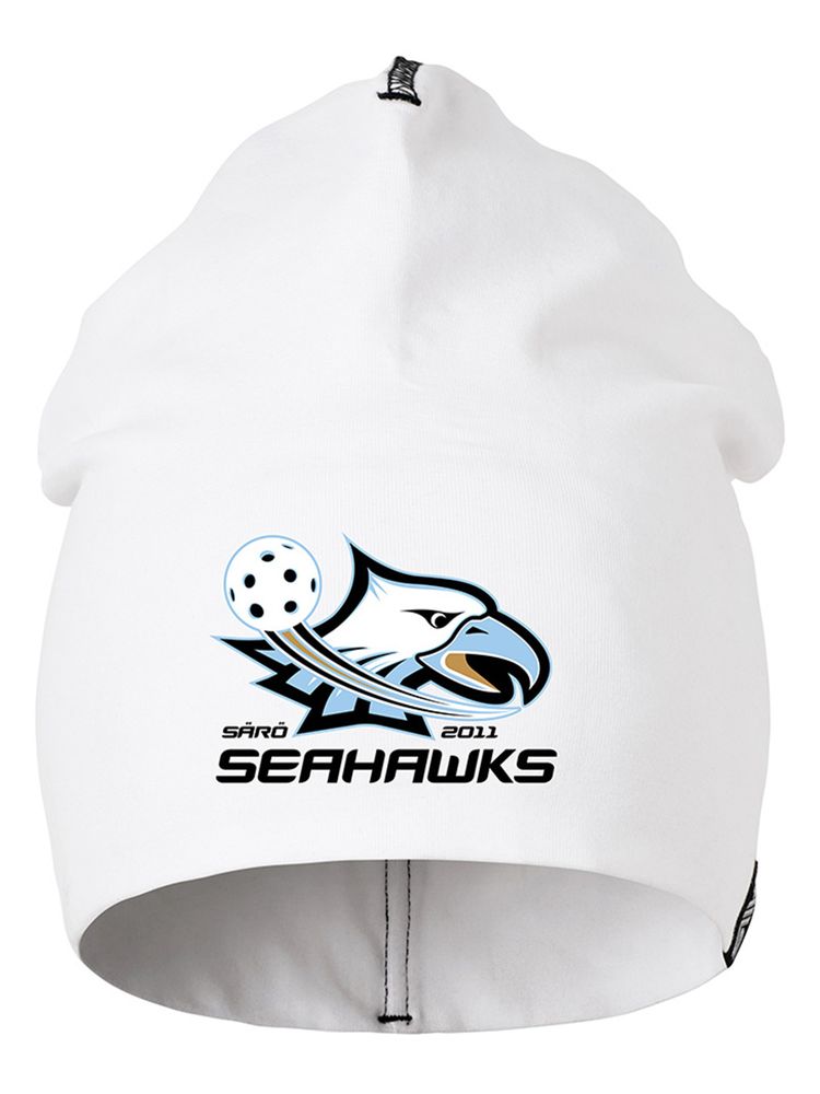 SW Mössa, Vit (Särö Seahawks)