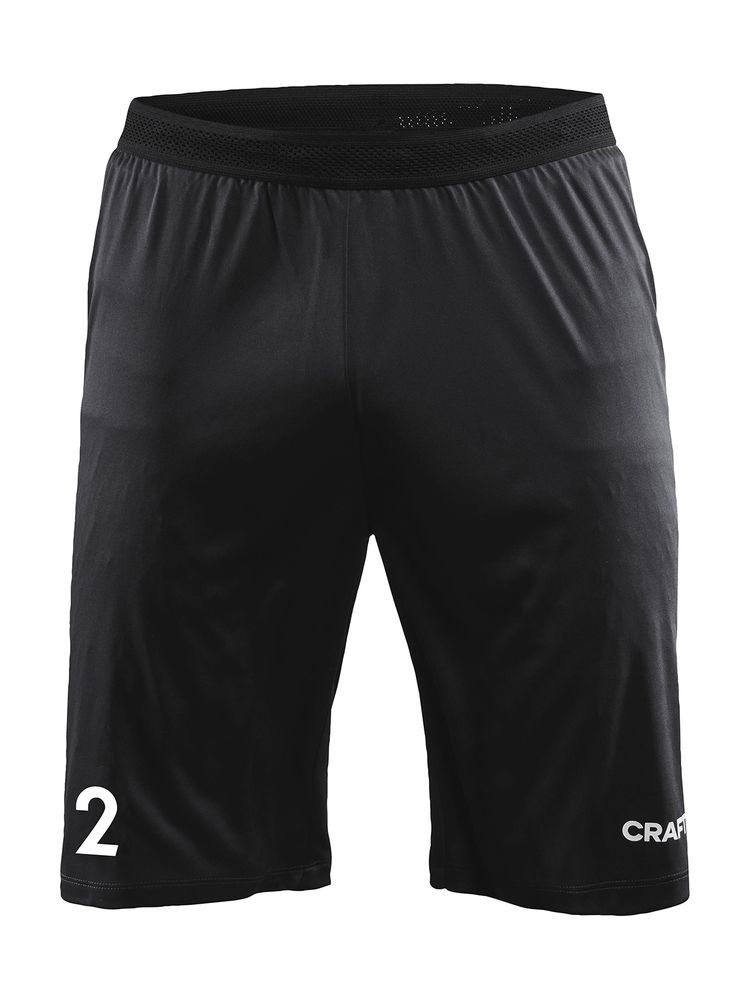 Craft Shorts Evolve (Särö Seahawks)