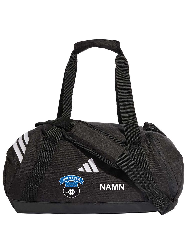 Adidas Sport Bag TIRO - Small (IBF Säter)