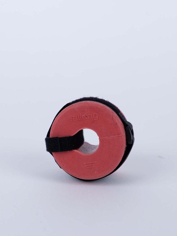 SALIRING - Red