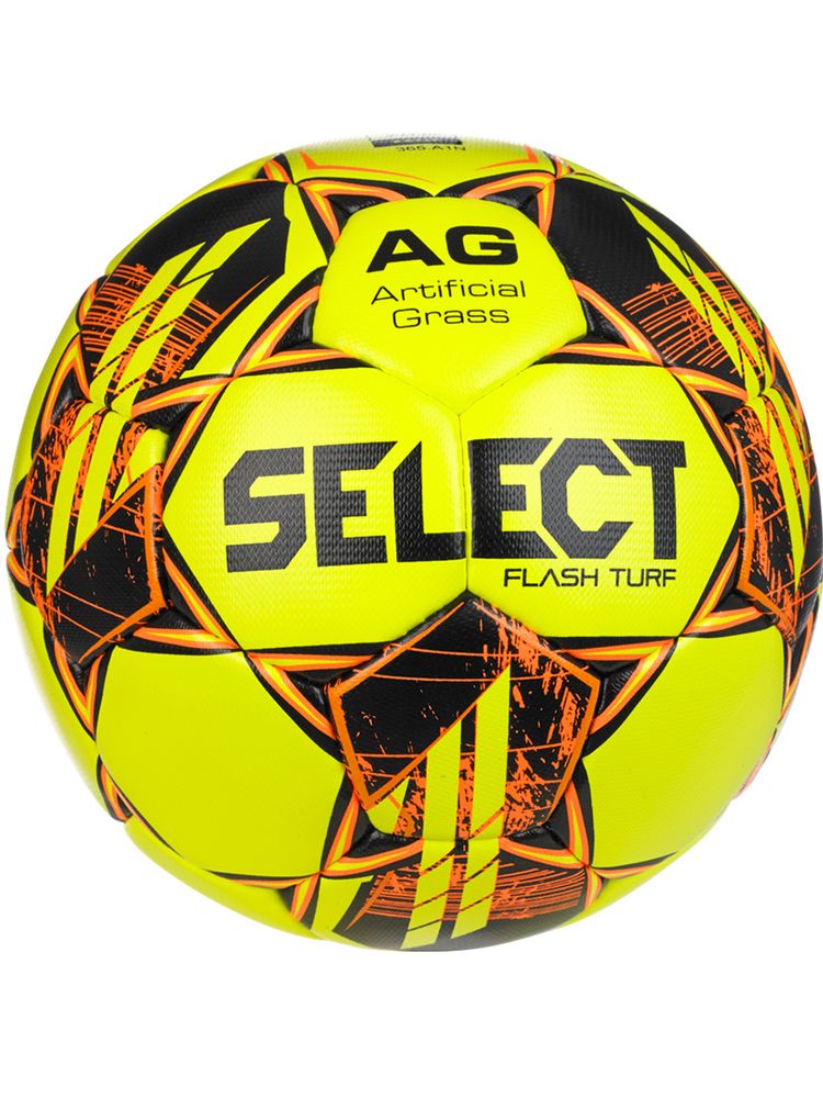 Select Fotboll Flash Turf IMS