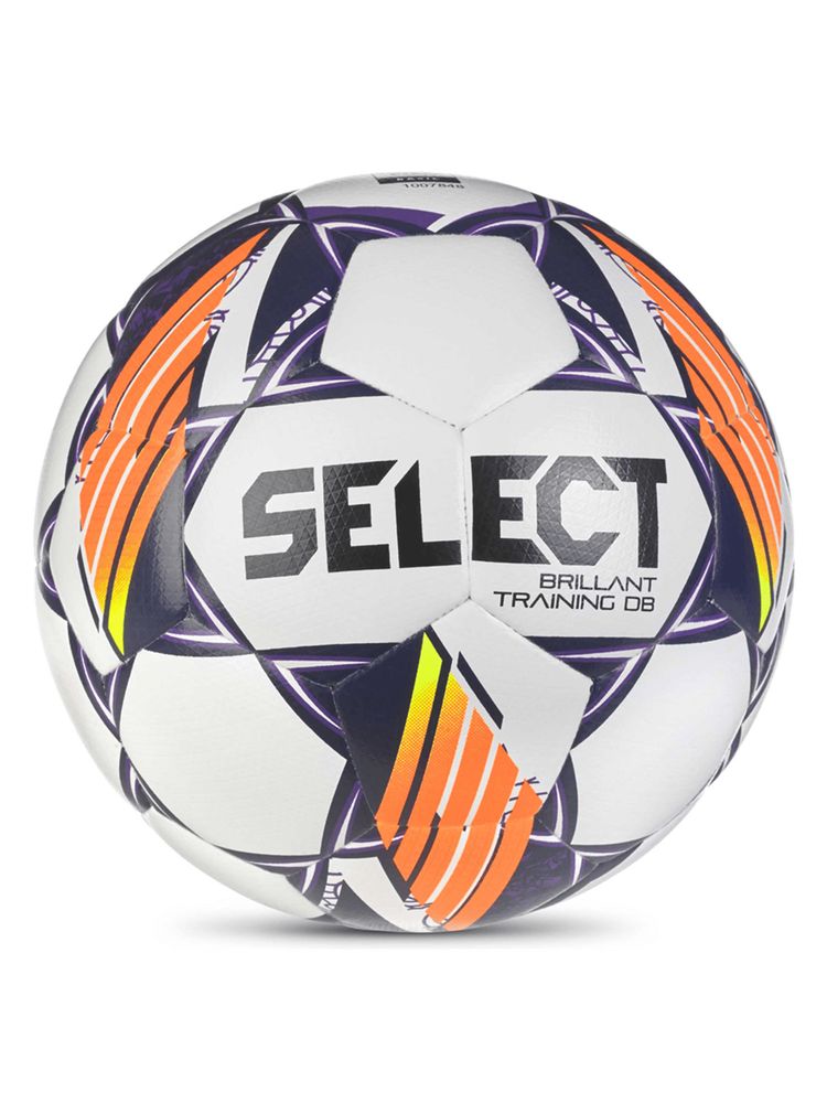 Select Fotboll Brillant Training DB (2024)