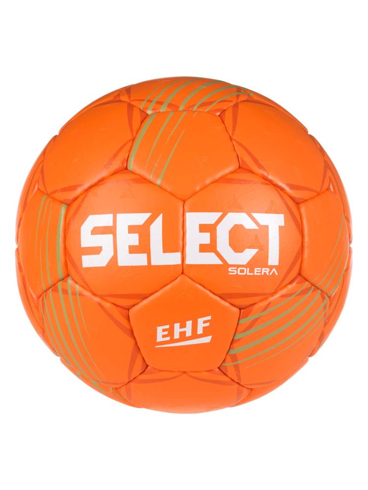 Select Handball - HB Solera v24