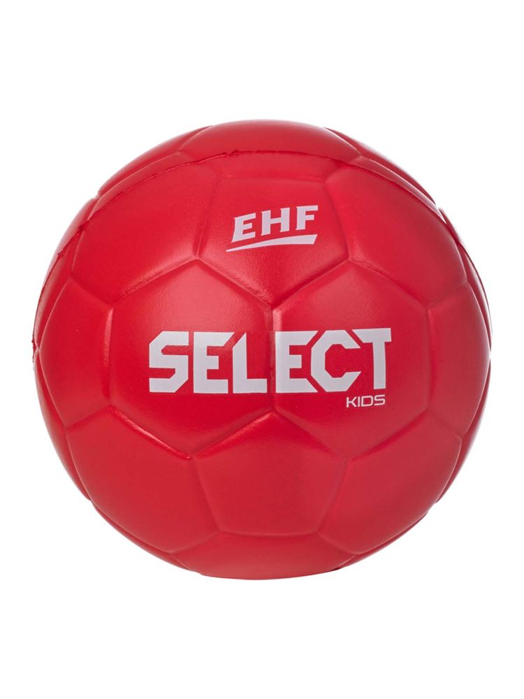Select Handball - Foam Ball Kids v23