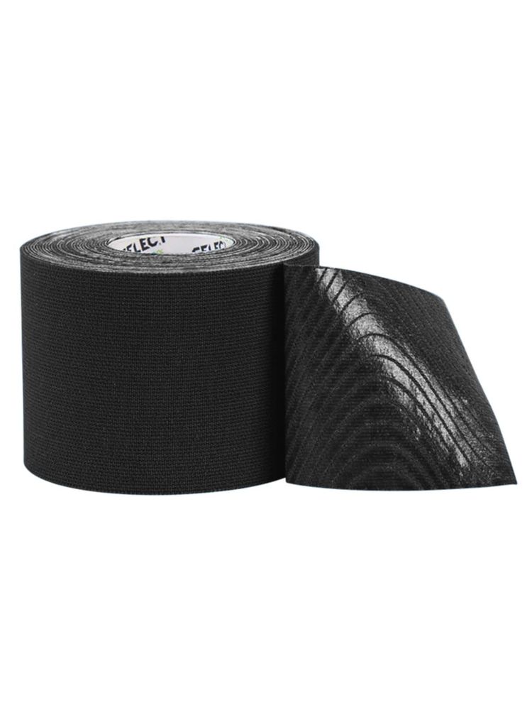 Select Tape Profcare K