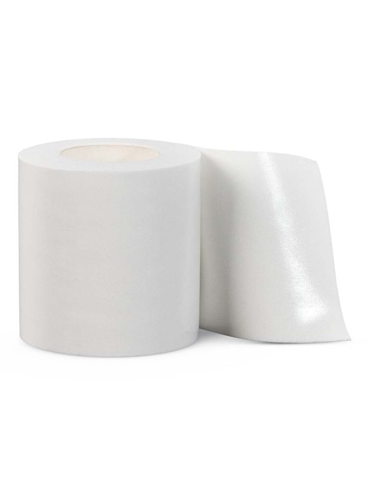 Select Macure Foam Tape (6-pack)