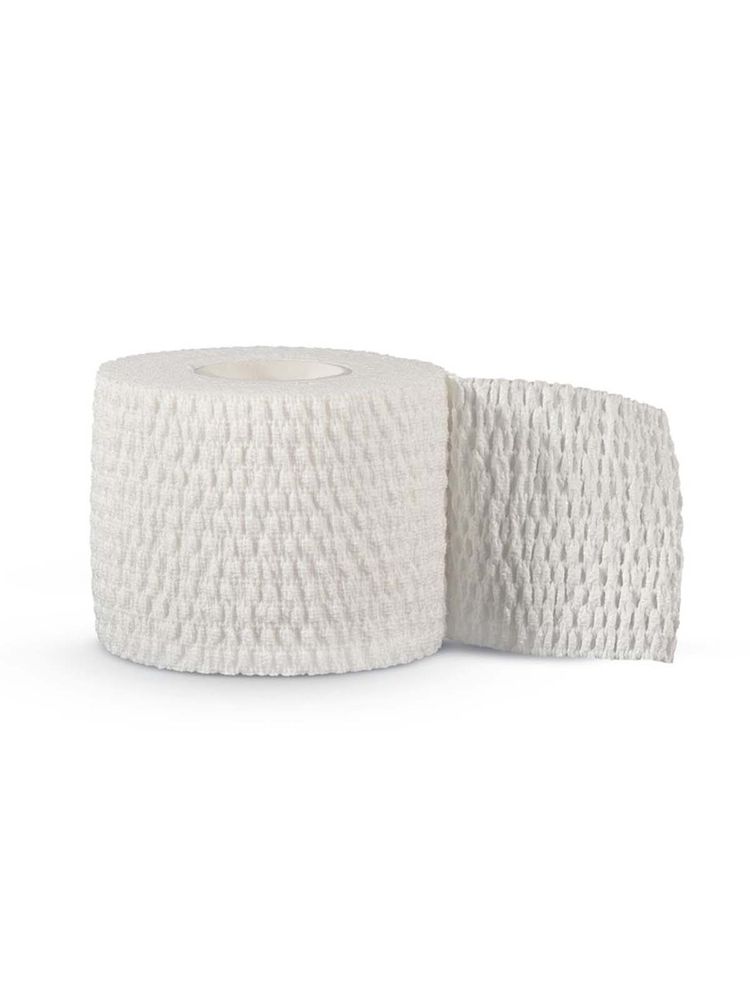 Select Stretch Tape (16-pack)