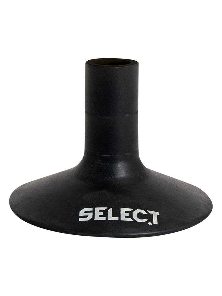 Select Rubber Base for slalom pole