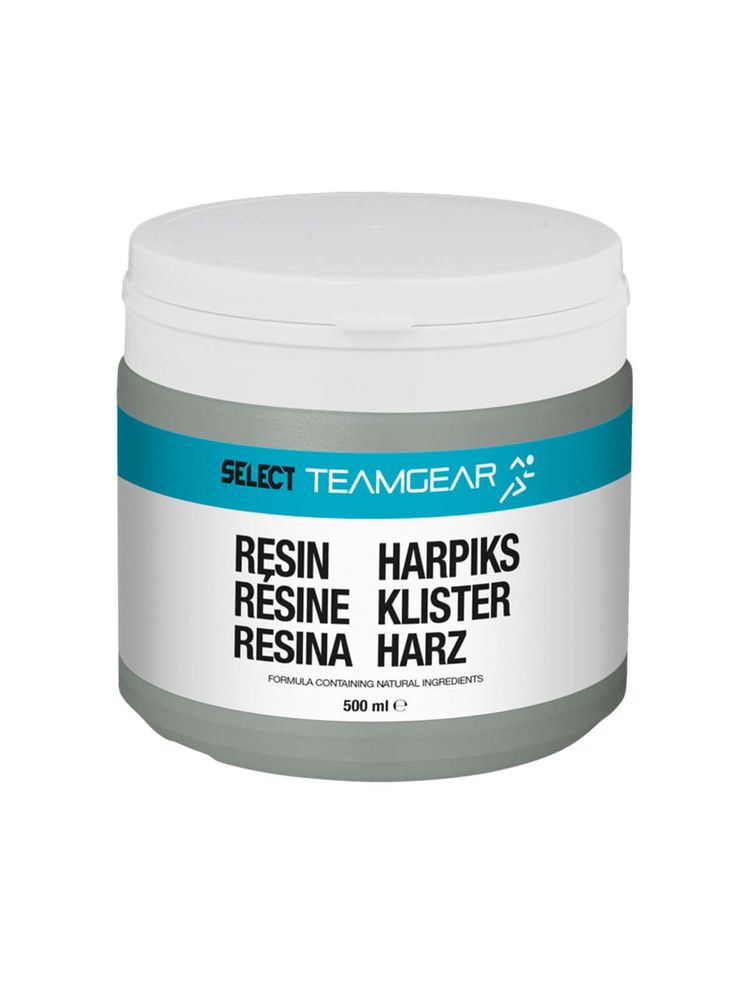 Select Handball Resin (dk/uk)