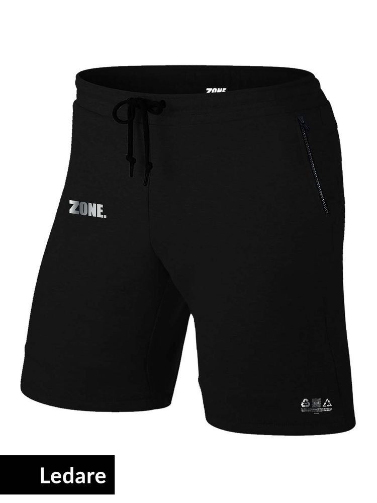 Zone Shorts MODERN (Sundsvall FBC)