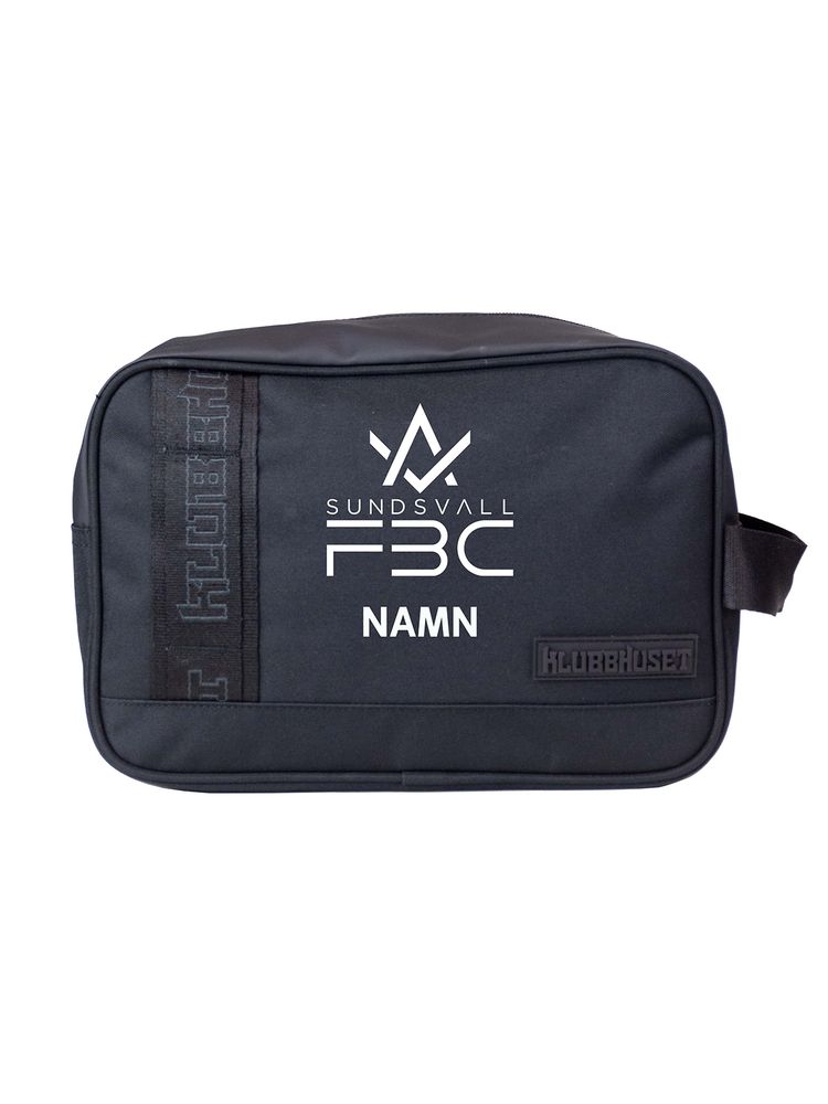 KH Multi Bag Small - Black Label (Sundsvall FBC)