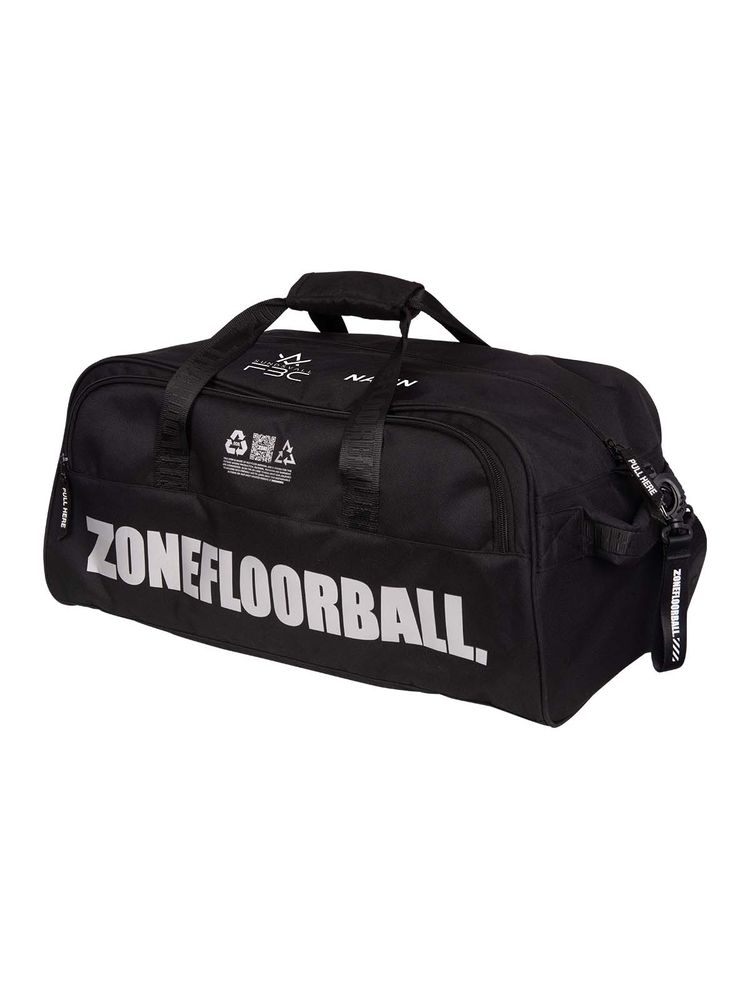 Zone Sport Bag FUTURE 45L (Sundsvall FBC)
