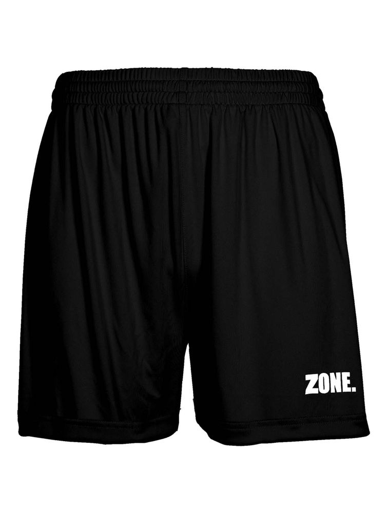 Zone Shorts CLUB (Sundsvall FBC)