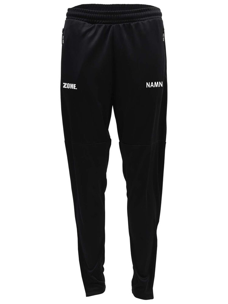 Zone Training Pant FANTASTIC (Sundsvall FBC)