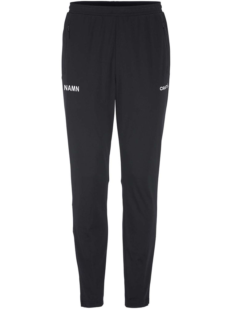 Craft Training Pant EVOLVE 2.0 (Svarteborg FK)