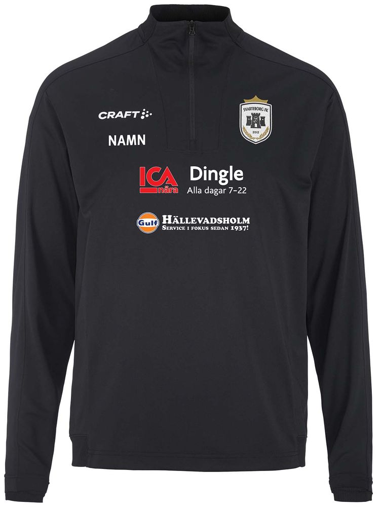 Craft Training Top EVOLVE 2.0 HZ (Svarteborg FK)