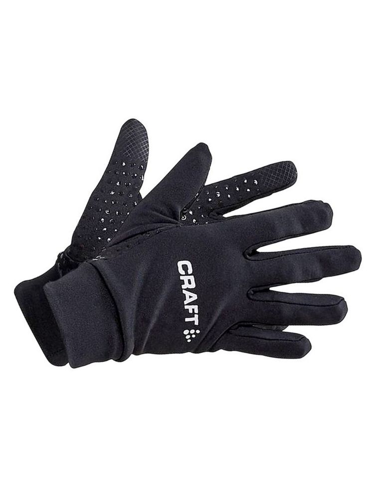 Craft Player Glove Team (Svarteborg FK)