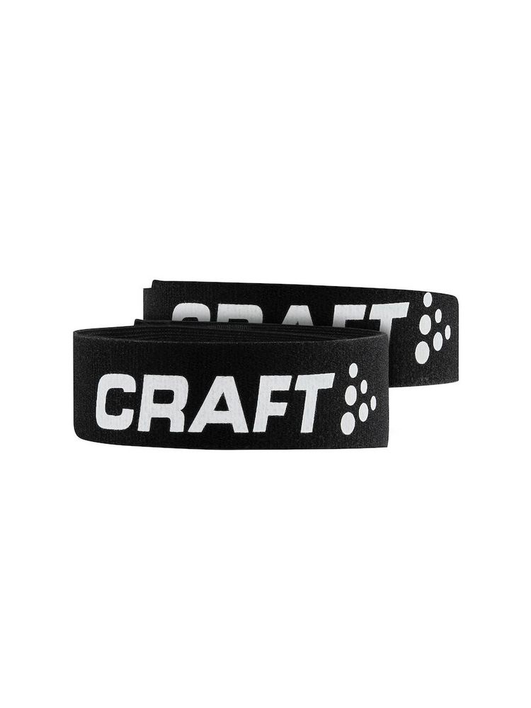 Craft Progress Sock Holder (Svarteborg FK)