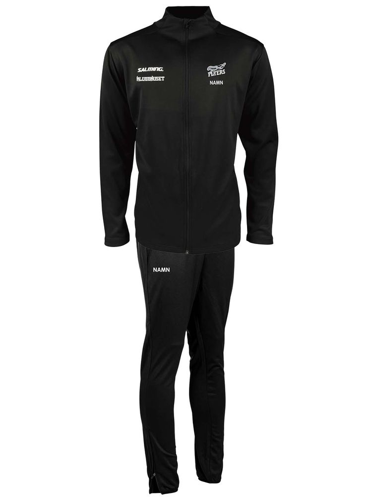 Salming Overall CORE FZ (Slätafly Flyers SK)