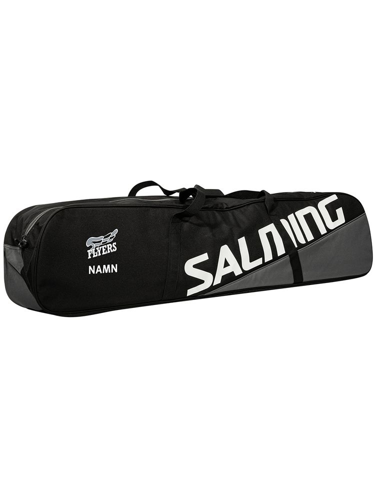 Salming Toolbag Team (Slätafly Flyers SK)