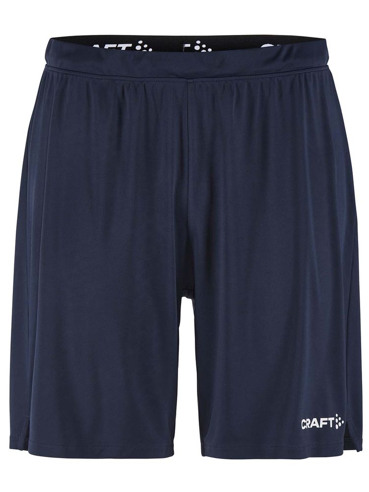 Craft Shorts EVOLVE 2.0 (Stenkullen GOIK)