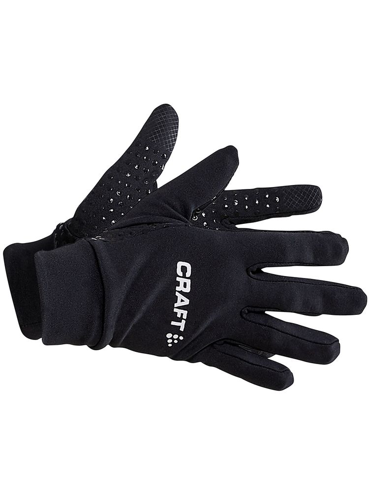 Craft Player Glove Team (Stenkullen GoIK)