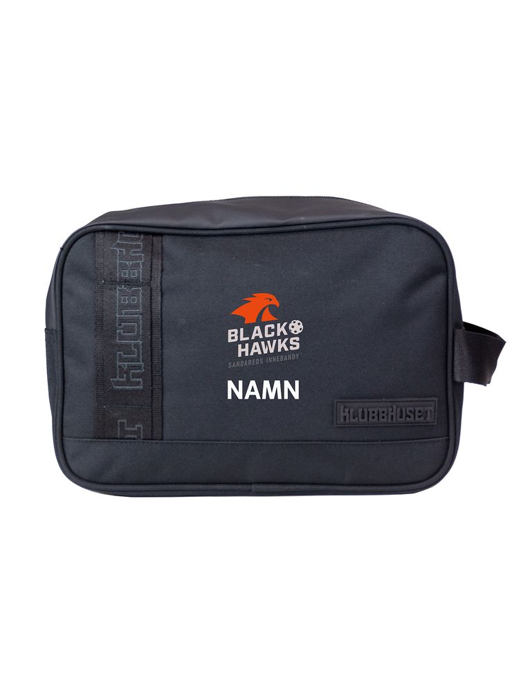 KH Multi Bag Small - Black Label (Sandareds IBS)