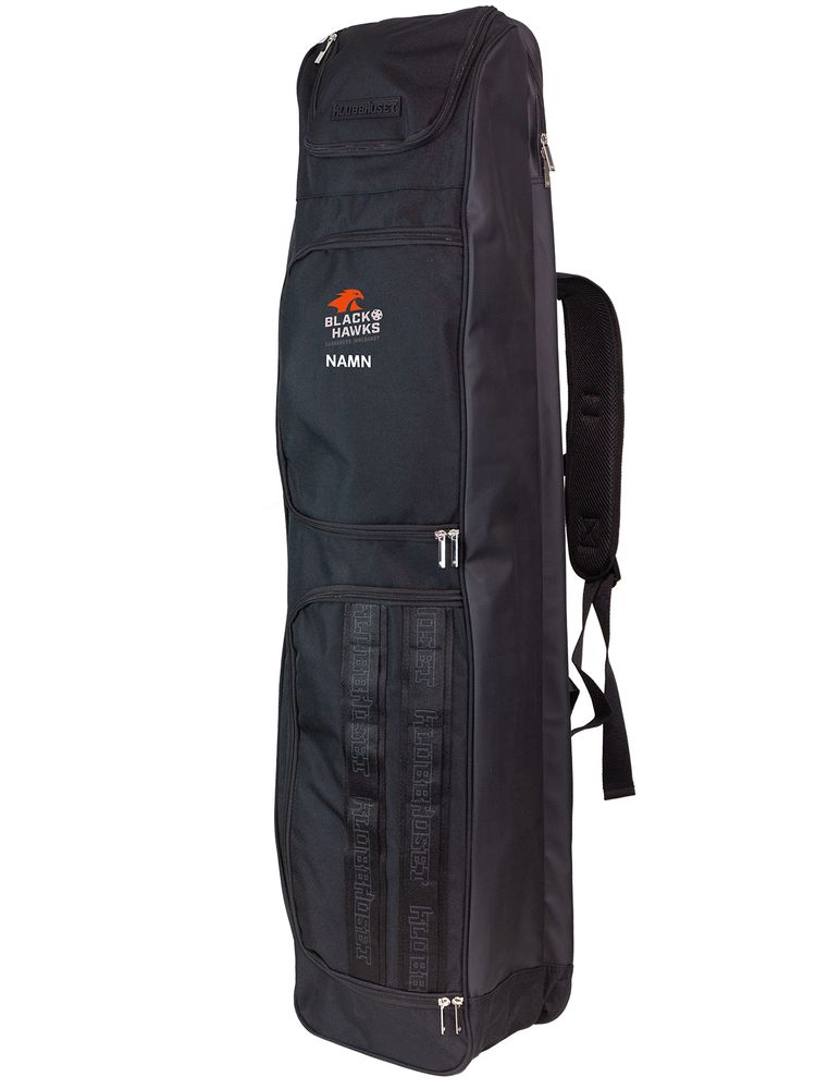 KH 1-Piece Bag - Black Label (Sandareds IBS)