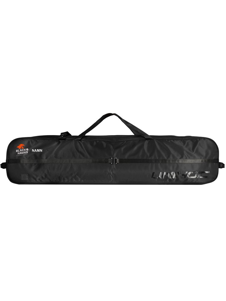 Unihoc Toolbag DARK LINE (Sandareds IBS)