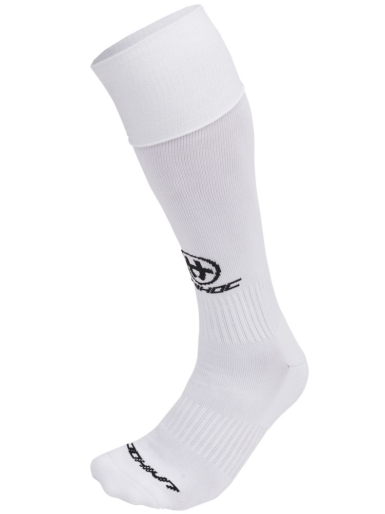 Unihoc Sock SUCCESS, White (Sandareds IBS)