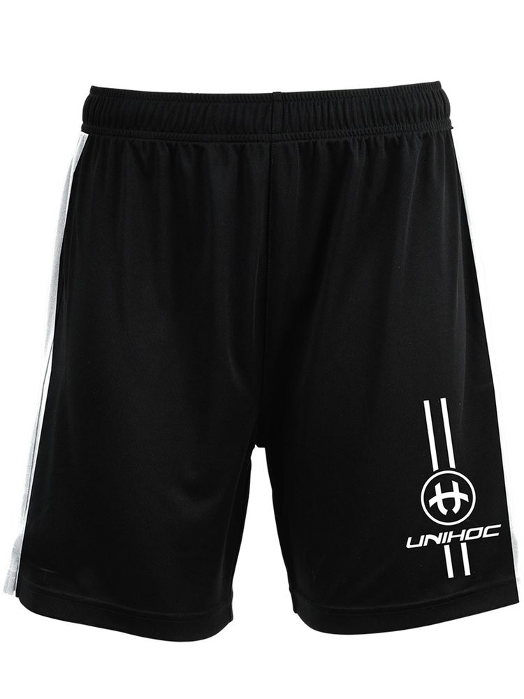 Unihoc Shorts ARROW (Sandareds IBS)