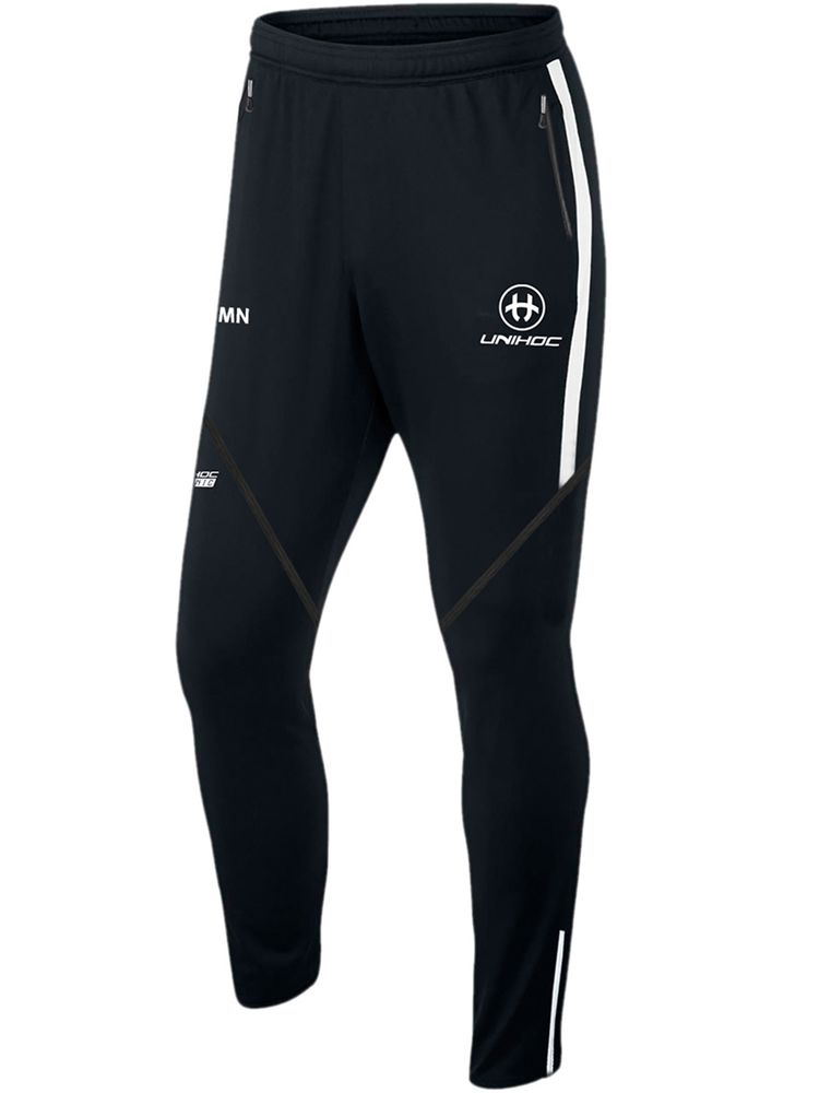 Unihoc Training Pant TECHNIC (Sandareds IBS)