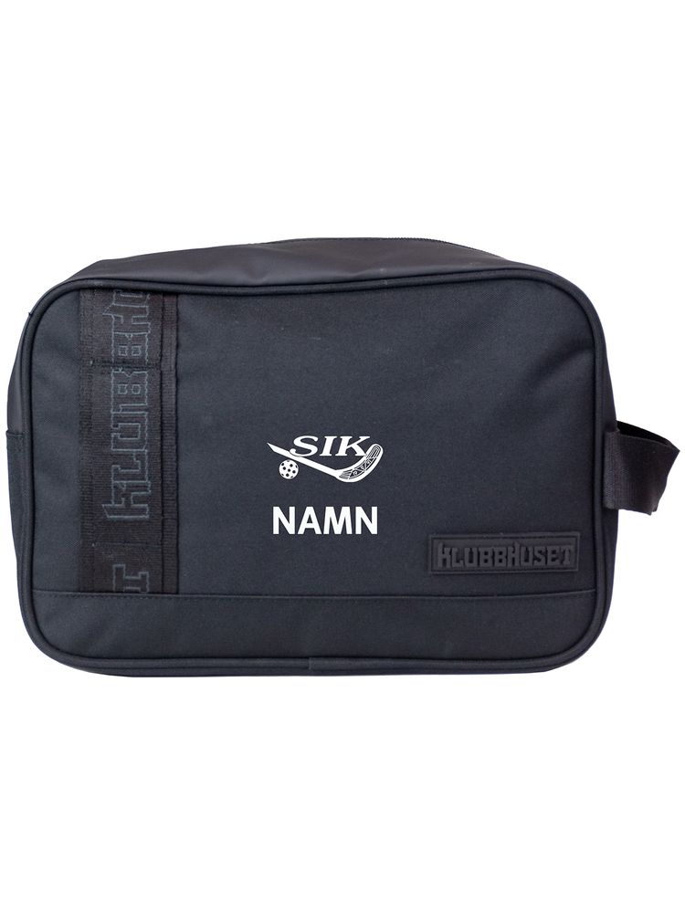 KH Multi Bag Small - Black Label (Skillingaryds IK)