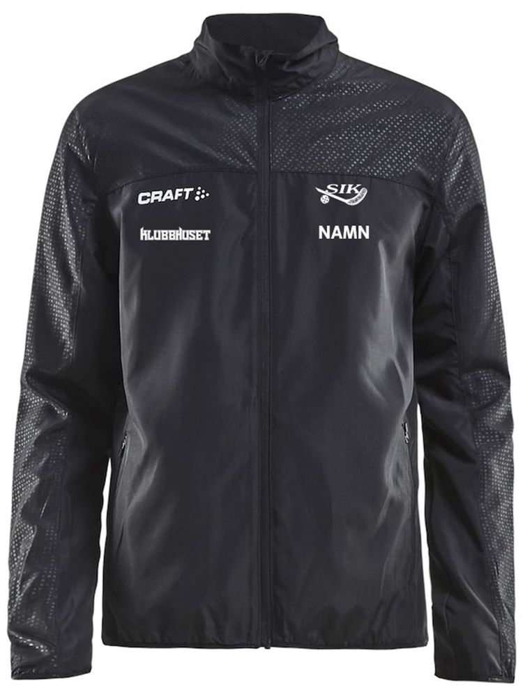 Craft Vindjacka Rush (Skillingaryds IK)