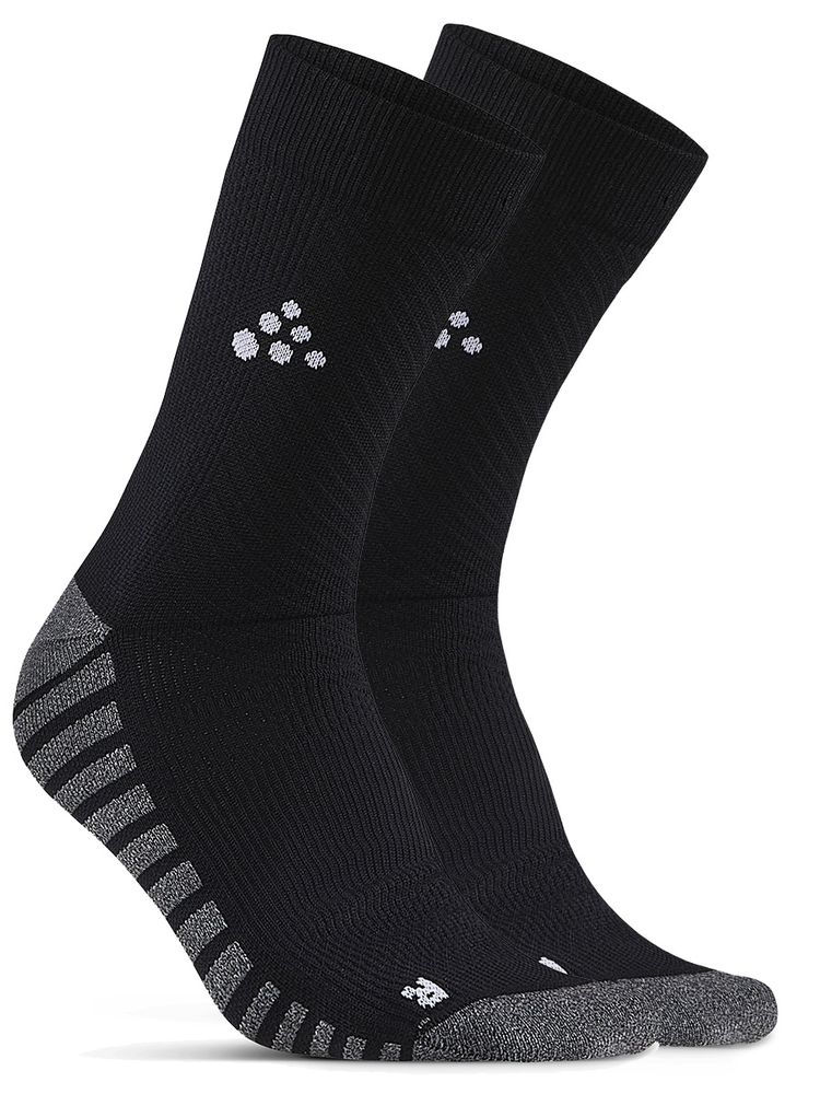 Craft Strumpa Anti Slip (Skillingaryds IK)